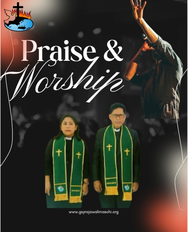 Jordan News Edisi 22 Maret 2026